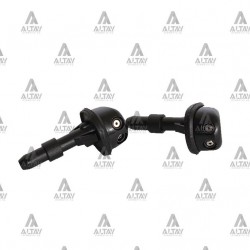 SU FISKİYE MEMESİ 323 90-95 / 626 88-92 SU FISKİYE MEMESİ 323 90-95 / 626 88-92