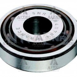 AMORTİSÖR RULMANI TRAFIC II 01-06 / VIVARO 01-06 / TRAFIC III 14= ÖN