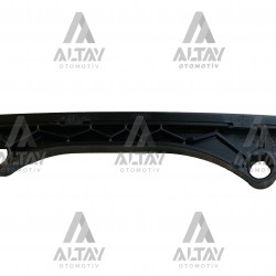 EKSANTRİK ZİNCİR PALET COROLLA 04-06 / 07= / AURIS 07= / YARIS 06= 1.4 / 1NDTV / DİZEL