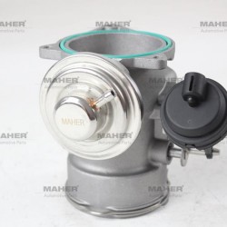 EGR VALFİ TRANSPORTER T5 04-09 AXD-AXE 2.5 TDİ