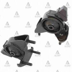 TAKOZ MOTOR COROLLA  93-00 ARKA (YERLİ)