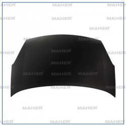 MOTOR KAPUTU PARTNER TEPEE / BERLINGO 10-18