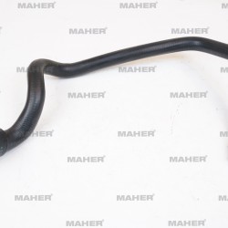 HORTUM KALORİFER (ÇIKIŞ) ASTRA H