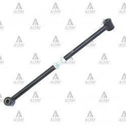 DENGE KOLU COROLLA  92-00 ARKA AYARLI