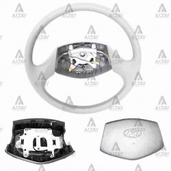 DİREKSİYON SİMİDİ ACCENT 00-02