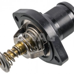 TERMOSTAT C4 I 04-07 / C5 I 01-04 / C5 II 04-08 / C5 III 08= / 206 98-09 / 307 00-07 / 406 99-04 / 407 04-11 / 2.0 16V KOMPLE CONTALI 89°C TERMOSTAT C4 I 04-07 / C5 I 01-04 / C5 II 04-08 / C5 III 08= / 206 98-09 / 307 00-07 / 406 99-04 / 407 04-11 / 2.0 16V KOMPLE CONTALI 89°C