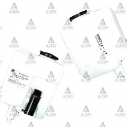 SU FISKİYE DEPOSU CORONA  93= / CARINA  97= MOTORLU