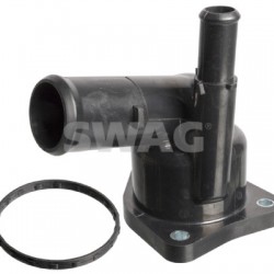 TERMOSTAT KOMPLE COROLLA 19= 1.8 HYBIRD / COROLLA CROSS 22= / CHR 1.8