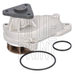 DEVİRDAİM ACCENT 09-11 ERA / I-20 09-14 / I-30 07-11 / BLUE 11-14 / RIO 10-11 / CEED / CERATO DİZEL