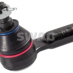 ROTBAŞI BT-50 06= 4X4 DIŞ ROTBAŞI BT-50 06= 4X4 DIŞ