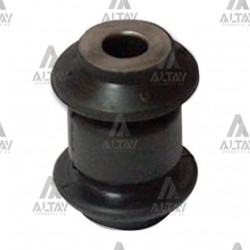 BURÇ SALINCAK POLO 03-09 ÖN