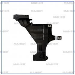 FAR BAĞLANTI BRAKETİ A4 / A5 13-15 ALT SOL