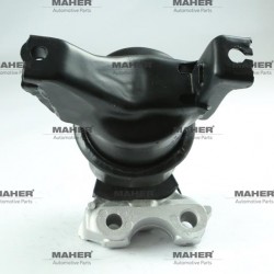 TAKOZ MOTOR CIVIC 12= YAĞLI SAĞ