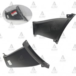 TAMPON HAVA GİRİŞ BAKALİTİ SPORTAGE ÖN 16= SOL (COMFORT-CONCEPT)