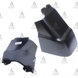 KÖŞE SACI L-300   87-97 SAĞ