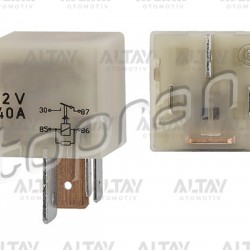 RÖLE KIZDIRMA BUJİ CADDY / TRANSPORTER T4 97-04 (104 NO)