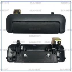 L-300 ÖN KAPI KOLU DIŞ SAĞ