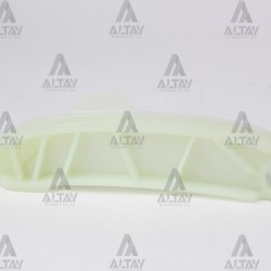 EKSANTRİK ZİNCİR PALET IX-35 10-15 / SPORTAGE 11-16 / TUCSON 15-18 2.0 CRDI / D4HA / SANTAFE 11= 2.2 D4HB EKSANTRİK ZİNCİR PALET IX-35 10-15 / SPORTAGE 11-16 / TUCSON 15-18 2.0 CRDI / D4HA / SANTAFE 11= 2.2 D4HB