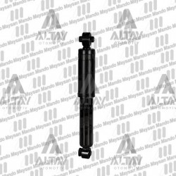 AMORTİSÖR ACCENT 11-18 BLUE / I-20 09-14 / IX-20 / VENGA 11-13 / RIO 12-16 / GAZLI ARKA SAĞ-SOL AMORTİSÖR ACCENT 11-18 BLUE / I-20 09-14 / IX-20 / VENGA 11-13 / RIO 12-16 / GAZLI ARKA SAĞ-SOL