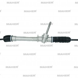 DİREKSİYON KUTUSU CORSA B / COMBO / TIGRA 93= MEKANİK