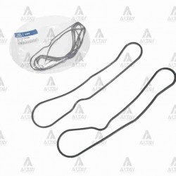 BLOK YAN KAPAK CONTA H-100 / KMY / L-300 BLOK YAN KAPAK CONTA H-100 / KMY / L-300