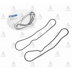 BLOK YAN KAPAK CONTA H-100 / KMY / L-300