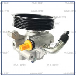 DİREKSİYON POMPASI CONNECT 02-13 1.8 TDCI