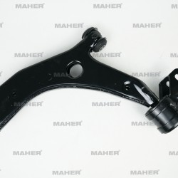 SALINCAK MAZDA 3 09-13 ALT ROTİLLİ BURÇLU SAĞ