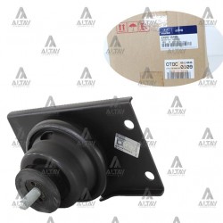 TAKOZ MOTOR ACCENT 06-11 ERA / RIO 06-11 DİZEL SAĞ