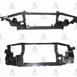 PANEL 626 ÖN  98-01