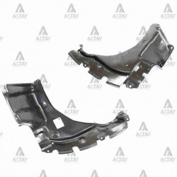 KARTER MUHAFAZASI YARIS 03-06 1.0/1.3 SAĞ