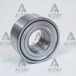 TEKER RULMANI LINEA / ALBEA / TEMPRA / TİPO / MAREA / BRAVO / PUNTO 35x72x33 ÖN ABSLİ TEKER RULMANI LINEA / ALBEA / TEMPRA / TİPO / MAREA / BRAVO / PUNTO 35x72x33 ÖN ABSLİ