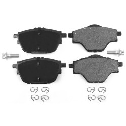 FREN BALATA 308 II 14= / 5008 II 14= / C4 PICASSO II 13= / ASTRA L / GRANDLAND / GRANDLAND X ARKA