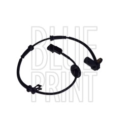 SENSÖR ABS GETZ 03-11 ÖN SAĞ