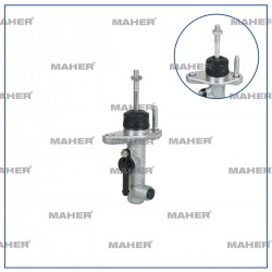 DEBRİYAJ MERKEZ ÜST CERATO 1.5 DİZEL