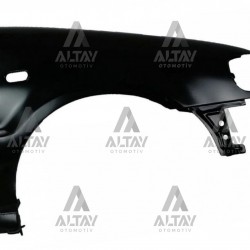 ÇAMURLUK POLO 95-00 ÖN SAĞ