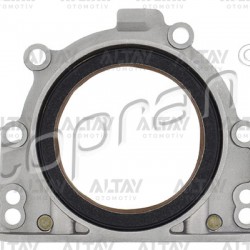 KEÇE KRANK ARKA (FLANSLI KEÇE) GOLF4 / GOLF5 / PASSAT / A3 97-04 AKL-ALT-ALZ-BFQ-BSE-BLR-BGU 1.6-2.0 KEÇE KRANK ARKA (FLANSLI KEÇE) GOLF4 / GOLF5 / PASSAT / A3 97-04 AKL-ALT-ALZ-BFQ-BSE-BLR-BGU 1.6-2.0