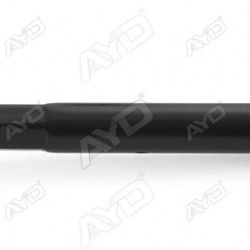 ROTKOLU R.19    88-01 / R.21 MAMAGER-OPTIMA 89-94