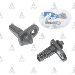 KAPI IŞIK BUTONU ACCENT 00-06 / GETZ 03-11 / ELANTRA 11-16 / STAREX 02-08 KAPI IŞIK BUTONU ACCENT 00-06 / GETZ 03-11 / ELANTRA 11-16 / STAREX 02-08