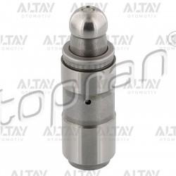 LİFTER SUPAP AYARLAYICI ASTRA F / ASTRA G / CORSA B / VECTRA A / B 88-05 1.2-1.4-1.6-1.8-2.0 LİFTER SUPAP AYARLAYICI ASTRA F / ASTRA G / CORSA B / VECTRA A / B 88-05 1.2-1.4-1.6-1.8-2.0