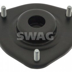 AMORTİSÖR KULESİ CARISMA 01-06 ÖN R-L AMORTİSÖR KULESİ CARISMA 01-06 ÖN R-L