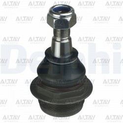 ROTIL MASTER III 10= ALT SAG