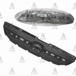 PANJUR IZGARASI GETZ 06-11