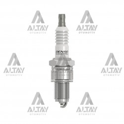 ATEŞLEME BUJİSİ MUHTELİF KALIN / RENAULT 9-11-19 / UNO 70 KRB / GOLF / POLO / SEAT / HONDA