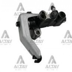 FREN LİMİTÖRÜ BONGO 04= FREN LİMİTÖRÜ BONGO 04=