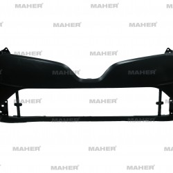 TAMPON CLIO 4 16= ÖN