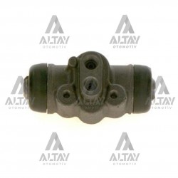 FREN SİLİNDİRİ VITARA 5 KAPI ARKA SOL