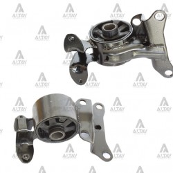 TAKOZ MOTOR 323 95= MT SOL TAKOZ MOTOR 323 95= MT SOL