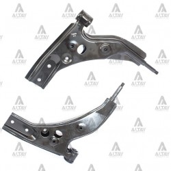 SALINCAK 323  90-95 ALT SOL