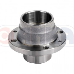 TEKER PORYASI DOGAN / KARTAL / SAHIN / M131 / DKS 83-02 ÖN RULMANSIZ